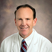 Provider Profile 1