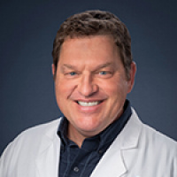 Provider Profile 1