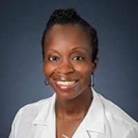 Provider Profile 1