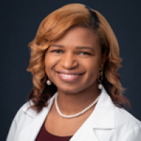 Provider Profile 1