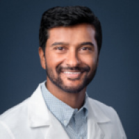 Provider Profile 0