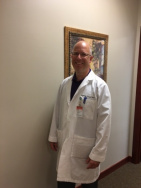 Dr. Anthony Paul Caruso, MD