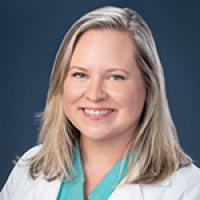 Provider Profile 1