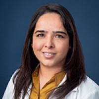 Provider Profile 1