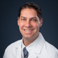 Provider Profile 1