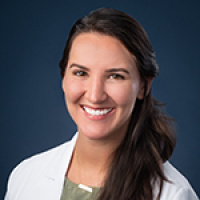 Provider Profile 1