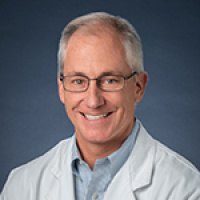 Provider Profile 1