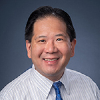 Provider Profile 1