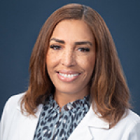 Provider Profile 1