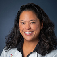 Provider Profile 1
