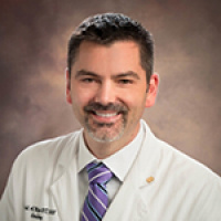 Provider Profile 1