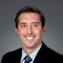Michael Maxwell, MD