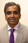 Kaushik Das, MD