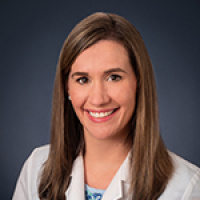 Provider Profile 1