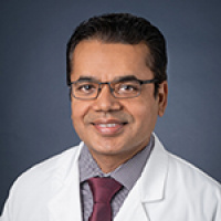 Provider Profile 1