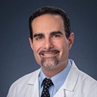 Provider Profile 1