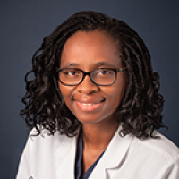 Provider Profile 1