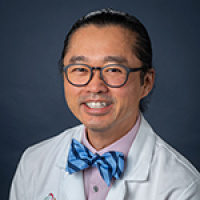 Provider Profile 1