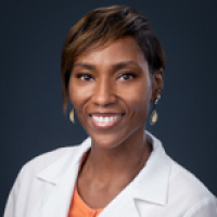 Provider Profile 1