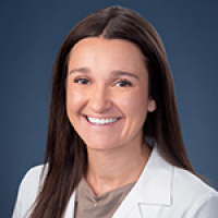Provider Profile 1