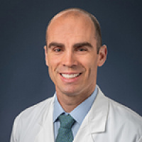 Provider Profile 1