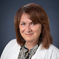 Provider Profile 1