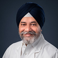 Provider Profile 0