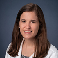 Provider Profile 1