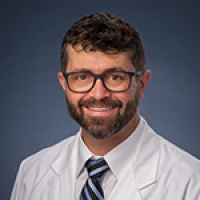Provider Profile 1