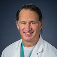Provider Profile 1