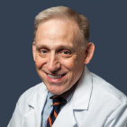 Christopher J. Mays, MD