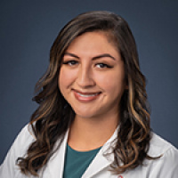 Provider Profile 1
