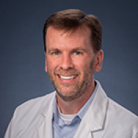 Provider Profile 1