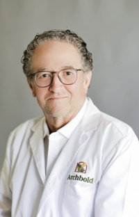 Provider Profile 1