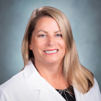 Provider Profile 1