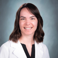 Provider Profile 1
