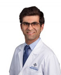 Provider Profile 0