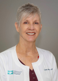 Provider Profile 0