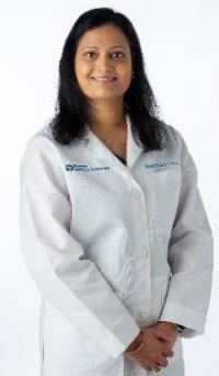 Provider Profile 1