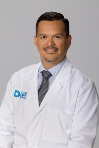 Provider Profile 1