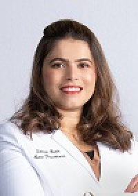 Provider Profile 0