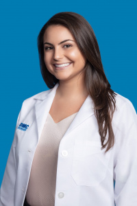 Provider Profile 0