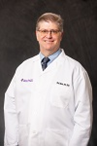 Provider Profile 1