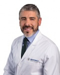 Provider Profile 1