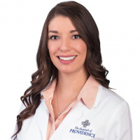 Provider Profile 1