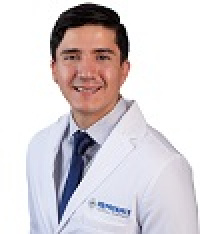 Provider Profile 1