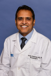 Provider Profile 1