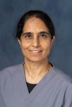 Jyoti Budania, MD