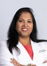 Provider Profile 1