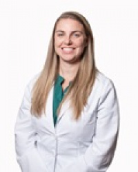 Provider Profile 1